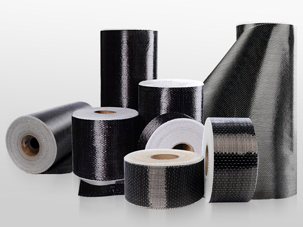 碳纖維復合材料