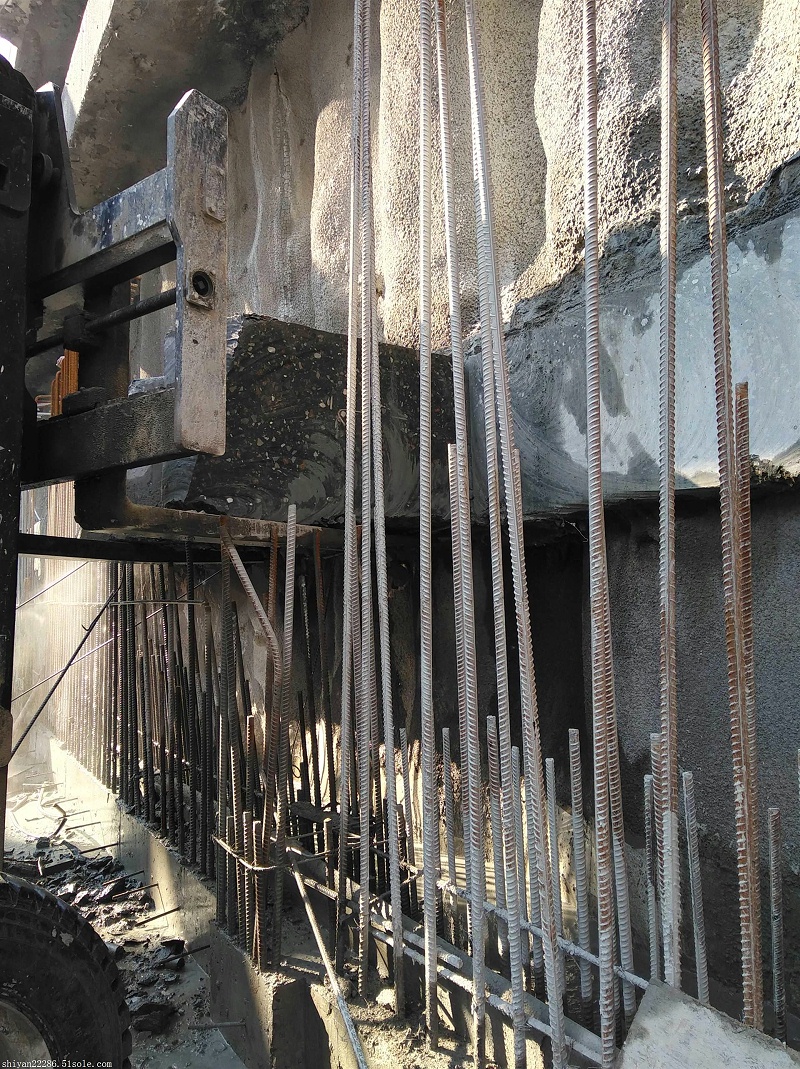 0ed3ccaedab0af7dcccec614cd64b976