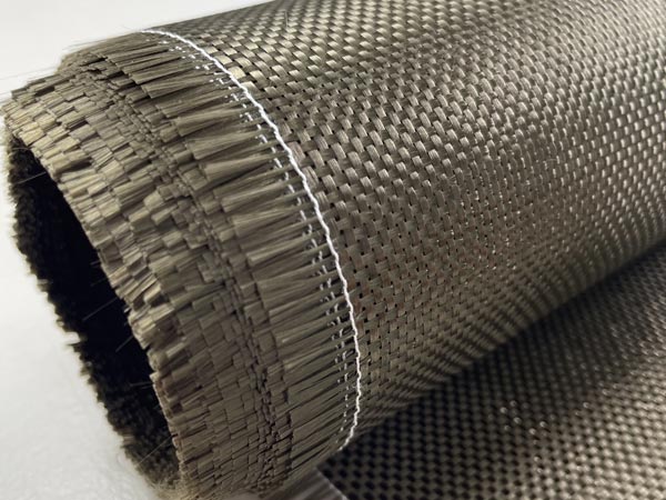 玄武巖布 玄武巖布