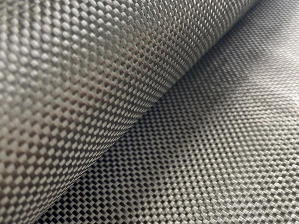 玄武巖布 玄武巖布