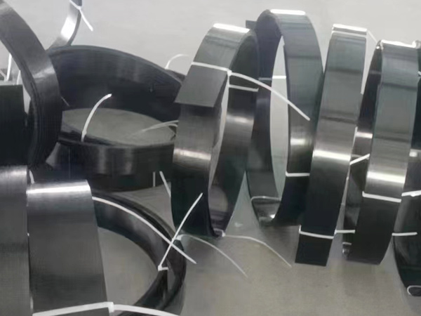 碳纖維板 碳纖維板