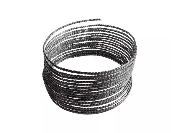 碳纖維筋 碳纖維筋