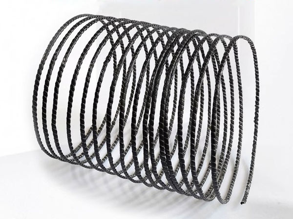 碳纖維筋 碳纖維筋