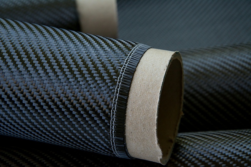 04f56eecab53534097196123e60a55f8