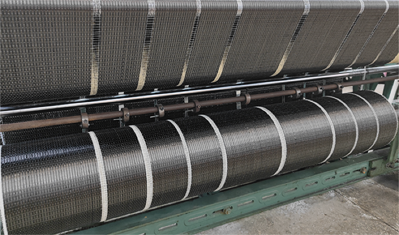 截屏2024-08-29 15.28.42