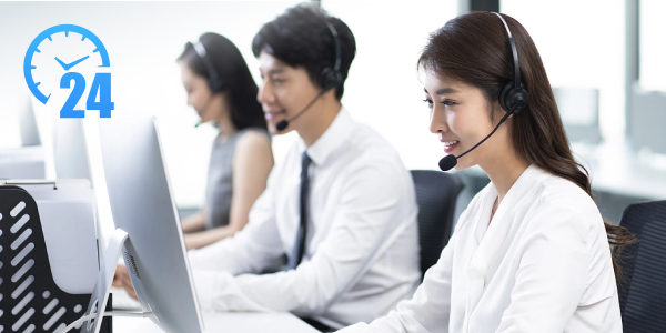 建筑結(jié)構(gòu)檢測(cè)