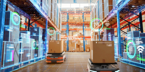 建筑結(jié)構(gòu)檢測(cè)