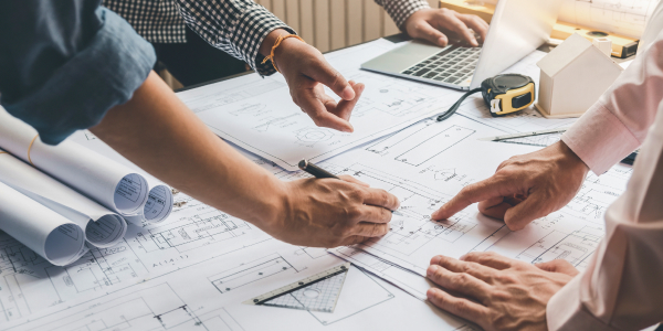 現(xiàn)場(chǎng)實(shí)地服務(wù)