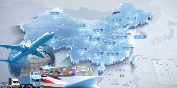 施工服務(wù)支持