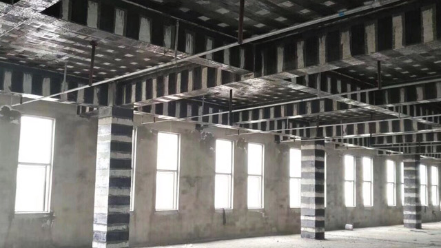 分享降低房屋加固成本的妙招！