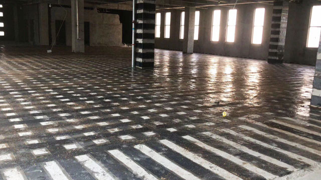 加固材料價(jià)格性價(jià)比高低和客戶認(rèn)購(gòu)率相關(guān)！