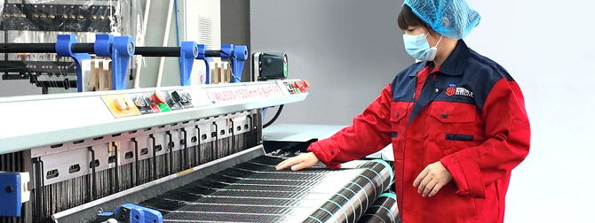 加固博士主營業務